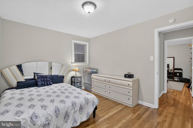 219 GORDY PL, New Castle, DE 19720