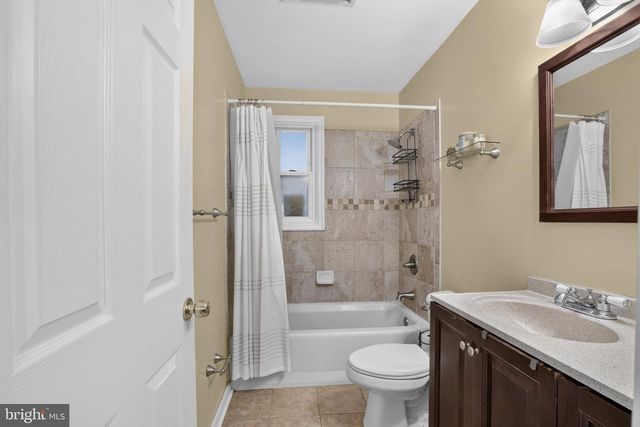 219 GORDY PL, New Castle, DE 19720
