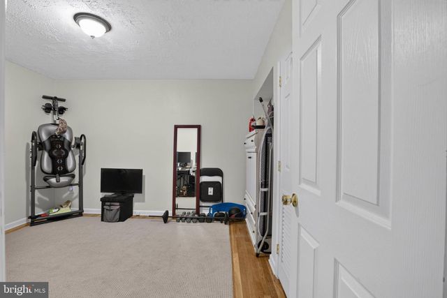 219 GORDY PL, New Castle, DE 19720