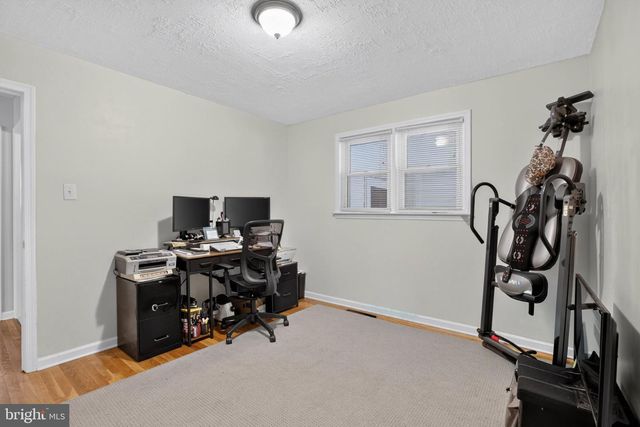 219 GORDY PL, New Castle, DE 19720
