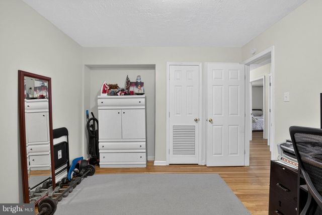 219 GORDY PL, New Castle, DE 19720