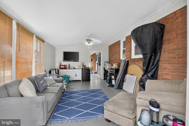 219 GORDY PL, New Castle, DE 19720
