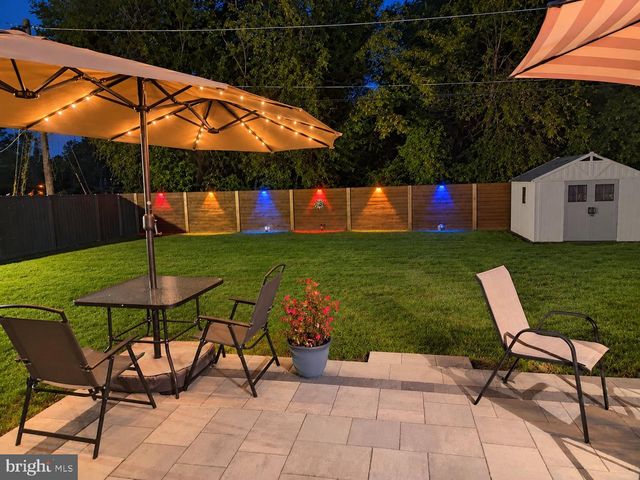 219 GORDY PL, New Castle, DE 19720