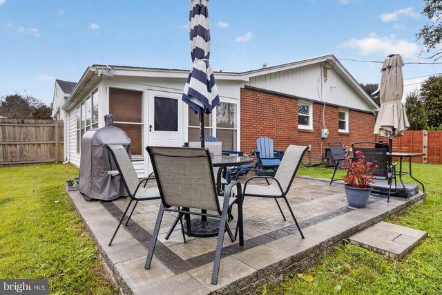 219 GORDY PL, New Castle, DE 19720