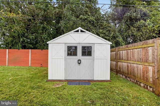 219 GORDY PL, New Castle, DE 19720