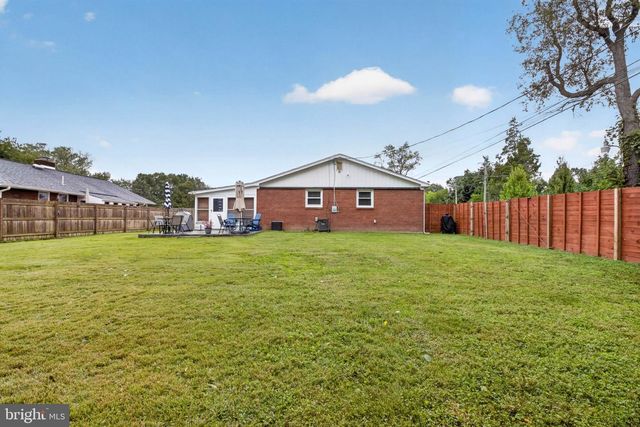 219 GORDY PL, New Castle, DE 19720