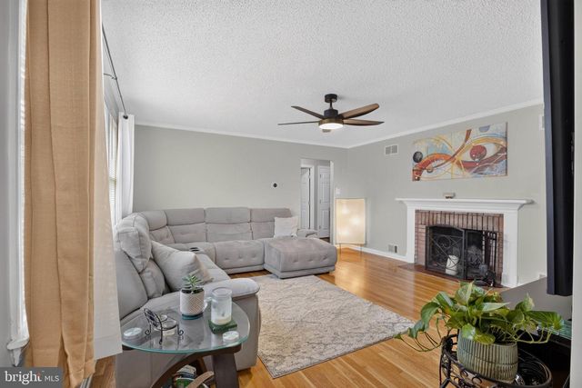 219 GORDY PL, New Castle, DE 19720