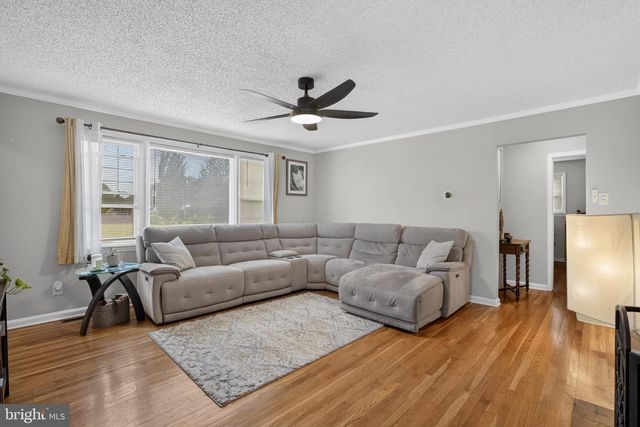 219 GORDY PL, New Castle, DE 19720