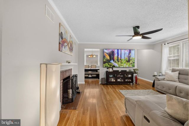 219 GORDY PL, New Castle, DE 19720