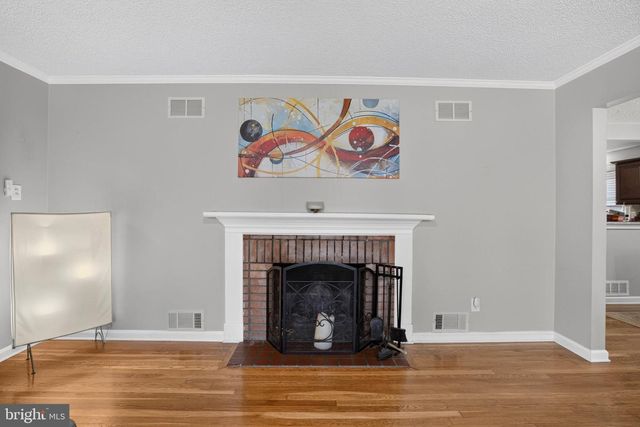 219 GORDY PL, New Castle, DE 19720