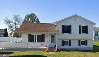 260 UNIVERSE DR, Martinsburg, WV 25404