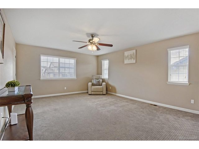 13942 Lexington Dr, Parker, CO 80134