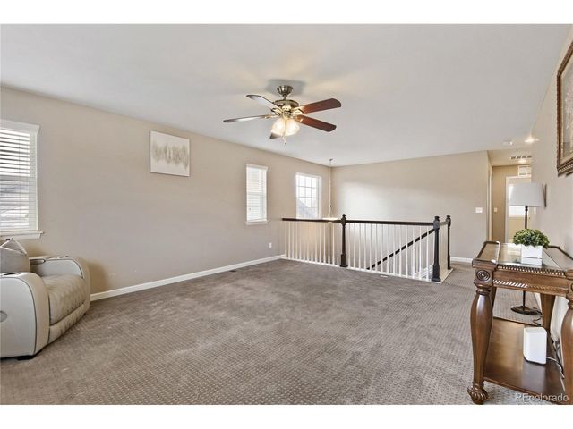 13942 Lexington Dr, Parker, CO 80134