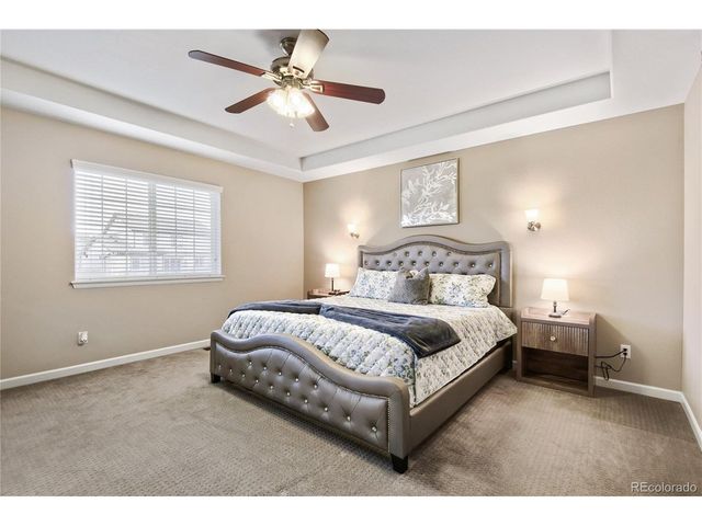 13942 Lexington Dr, Parker, CO 80134