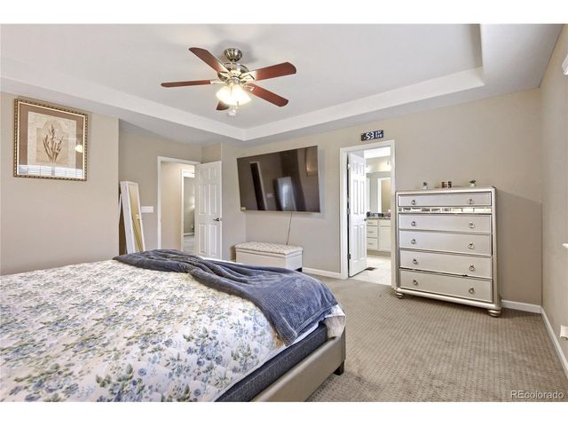 13942 Lexington Dr, Parker, CO 80134