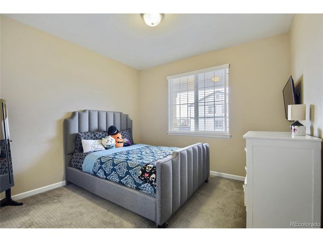 13942 Lexington Dr, Parker, CO 80134