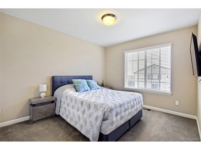 13942 Lexington Dr, Parker, CO 80134