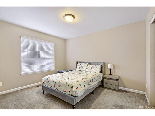 13942 Lexington Dr, Parker, CO 80134