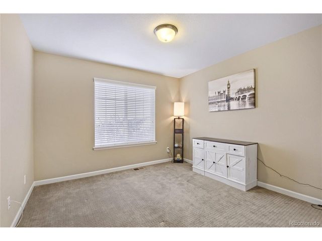 13942 Lexington Dr, Parker, CO 80134