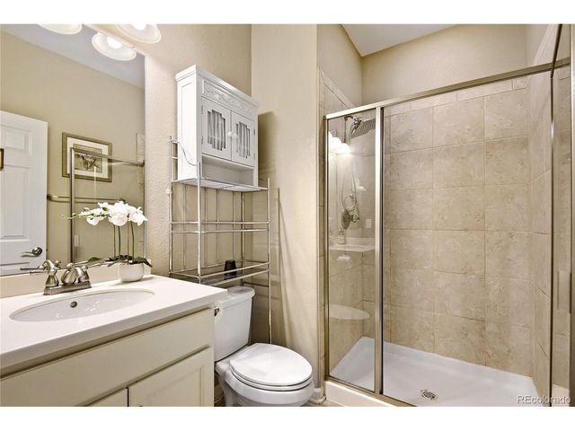 13942 Lexington Dr, Parker, CO 80134