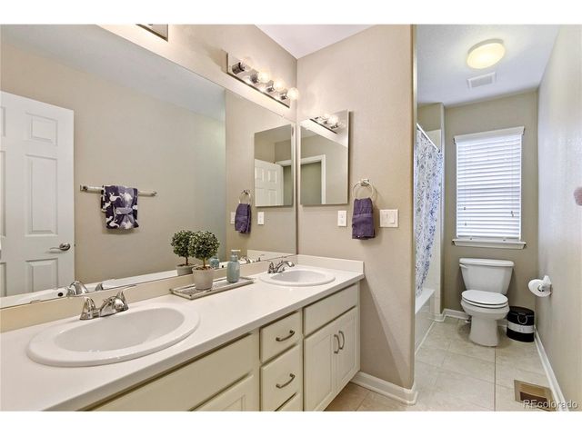 13942 Lexington Dr, Parker, CO 80134