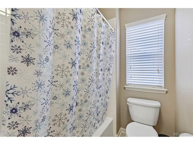 13942 Lexington Dr, Parker, CO 80134