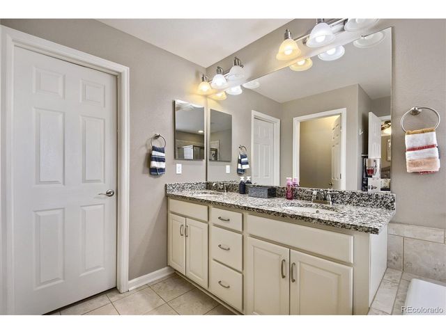 13942 Lexington Dr, Parker, CO 80134