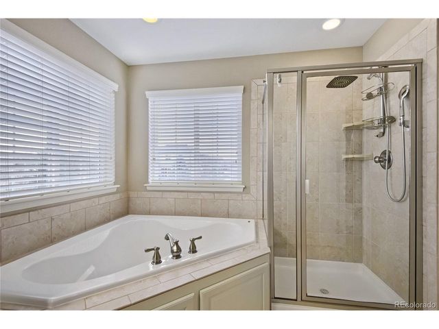 13942 Lexington Dr, Parker, CO 80134