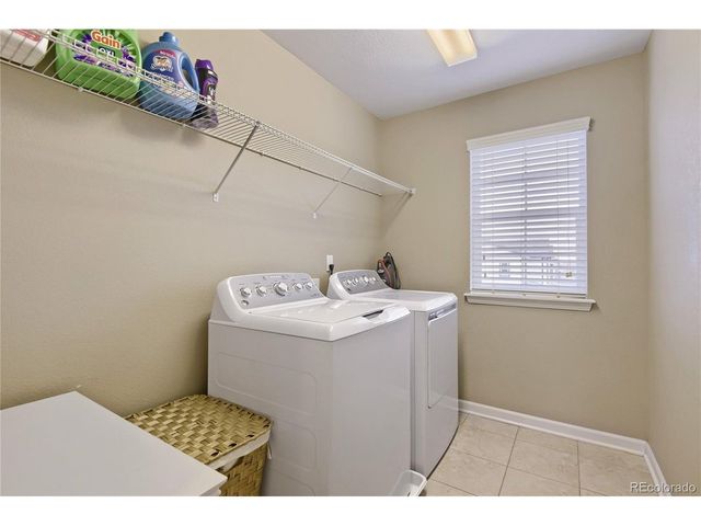 13942 Lexington Dr, Parker, CO 80134