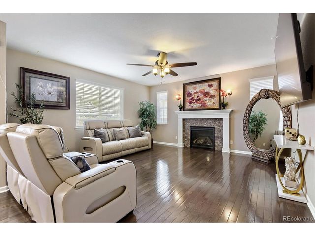 13942 Lexington Dr, Parker, CO 80134