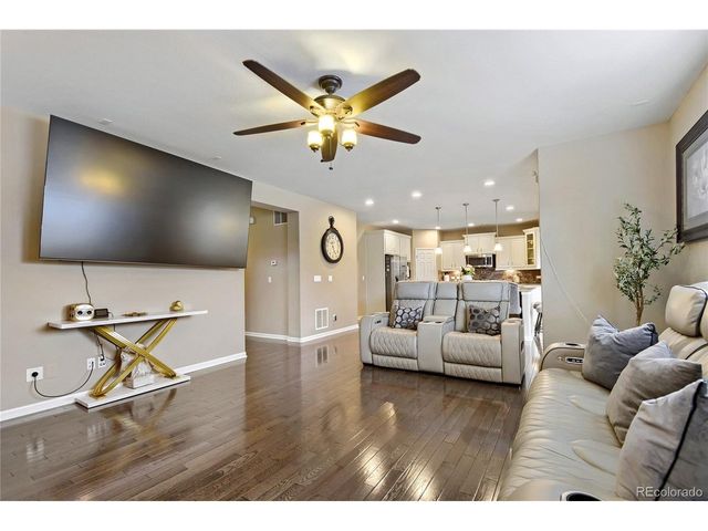 13942 Lexington Dr, Parker, CO 80134
