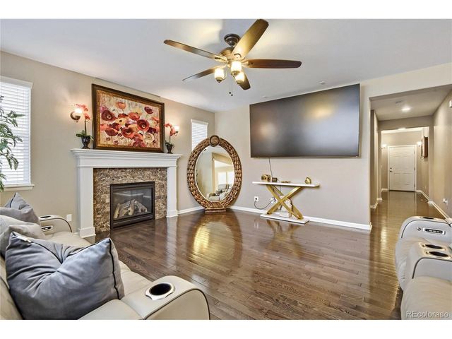 13942 Lexington Dr, Parker, CO 80134