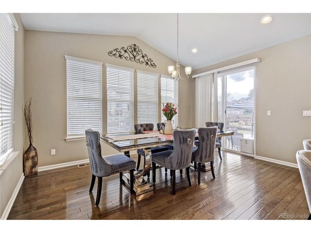 13942 Lexington Dr, Parker, CO 80134