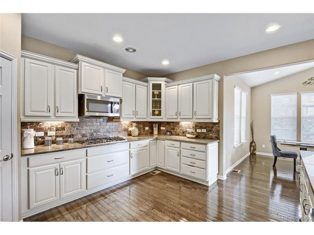 13942 Lexington Dr, Parker, CO 80134