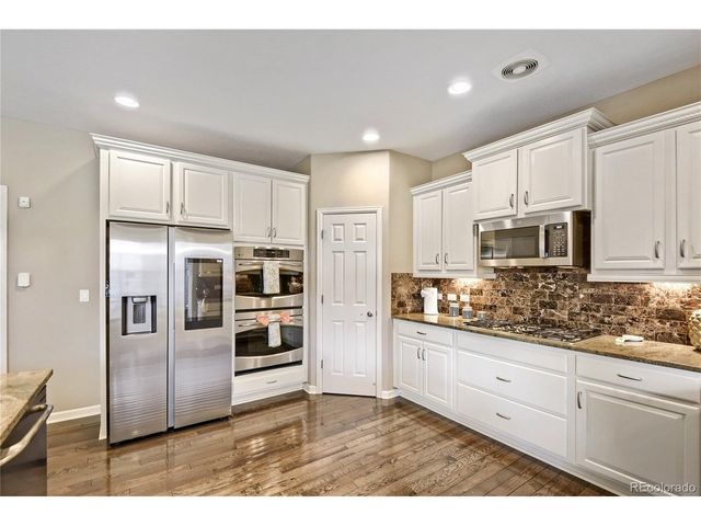13942 Lexington Dr, Parker, CO 80134