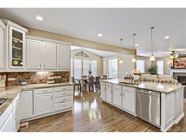 13942 Lexington Dr, Parker, CO 80134