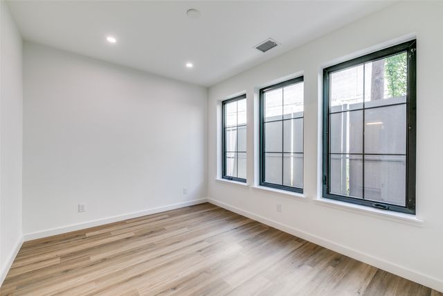 1771 Novela Way, Dallas, TX 75215