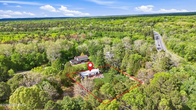 563 Reed Road, Jackson, NJ 08527