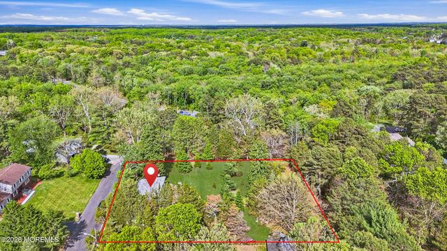 563 Reed Road, Jackson, NJ 08527