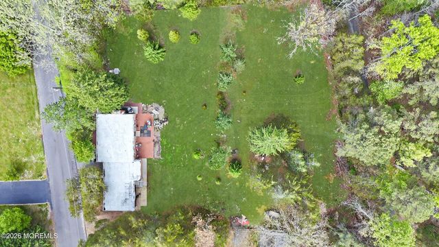563 Reed Road, Jackson, NJ 08527