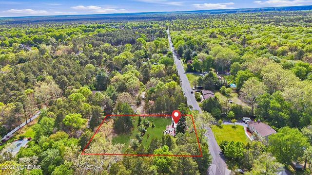563 Reed Road, Jackson, NJ 08527