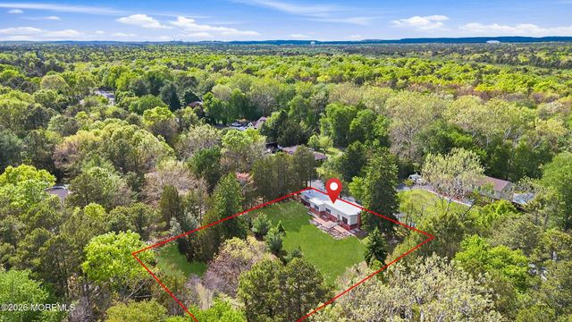 563 Reed Road, Jackson, NJ 08527