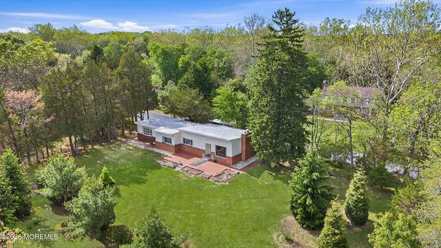 563 Reed Road, Jackson, NJ 08527