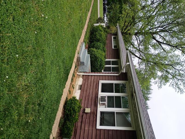 1024-1026 S Kellner Road, 26, Columbus, OH 43209