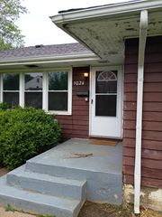 1024-1026 S Kellner Road, 26, Columbus, OH 43209