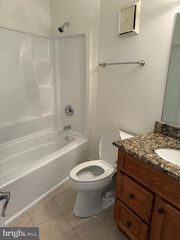 7044 HARBOUR VILLAGE CT #102, Annapolis, MD 21403