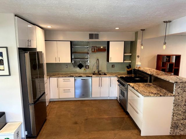 201 MARLOWE Lane, Albuquerque, NM 87113
