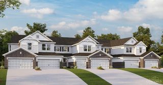 5341 Augusta Drive, Turtle Creek Twp, OH 45036