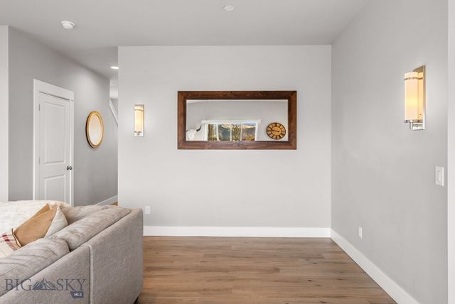 606 Winston Lane A, Belgrade, MT 59714