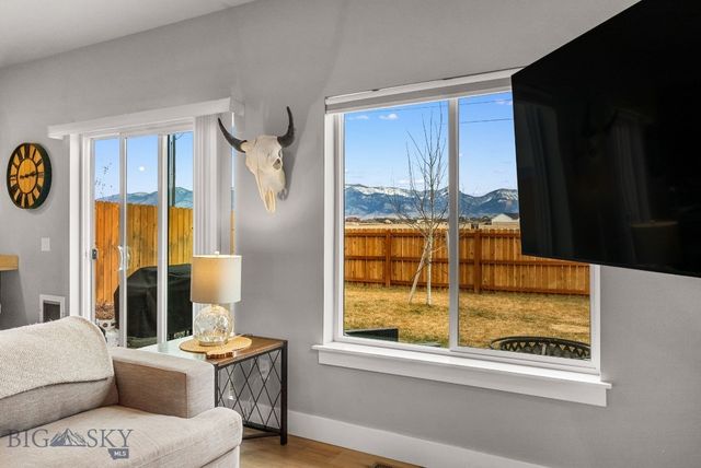 606 Winston Lane A, Belgrade, MT 59714